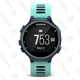 Garmin Forerunner Watch | $180 | Amazon